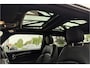 MINI Cooper S 3-Deurs 2.0 | JCW-Pakket | Full Option | Pano | Verlaagd | JCW Pro-Uitlaat | PPF
