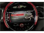 MINI Cooper S 3-Deurs 2.0 | JCW-Pakket | Full Option | Pano | Verlaagd | JCW Pro-Uitlaat | PPF