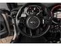 MINI Cooper S 3-Deurs 2.0 | JCW-Pakket | Full Option | Pano | Verlaagd | JCW Pro-Uitlaat | PPF