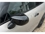 MINI Cooper S 3-Deurs 2.0 | JCW-Pakket | Full Option | Pano | Verlaagd | JCW Pro-Uitlaat | PPF