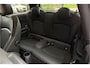 MINI Cooper S 3-Deurs 2.0 | JCW-Pakket | Full Option | Pano | Verlaagd | JCW Pro-Uitlaat | PPF