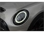 MINI Cooper S 3-Deurs 2.0 | JCW-Pakket | Full Option | Pano | Verlaagd | JCW Pro-Uitlaat | PPF