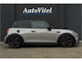 MINI Cooper S 3-Deurs 2.0 | JCW-Pakket | Full Option | Pano | Verlaagd | JCW Pro-Uitlaat | PPF