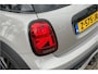 MINI Cooper S 3-Deurs 2.0 | JCW-Pakket | Full Option | Pano | Verlaagd | JCW Pro-Uitlaat | PPF