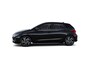 Hyundai i20 1.0 T-GDI Comfort | €4000,- korting !! | Vanaf 359,- Private Lease p/m !