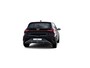 Hyundai i20 1.0 T-GDI Comfort | €4000,- korting !! | Vanaf 359,- Private Lease p/m !