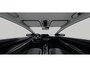 Hyundai i20 1.0 T-GDI Comfort | €4000,- korting !! | Vanaf 359,- Private Lease p/m !