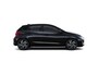 Hyundai i20 1.0 T-GDI Comfort | €4000,- korting !! | Vanaf 359,- Private Lease p/m !