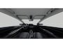 Hyundai i20 1.0 T-GDI Comfort | €4000,- korting !! | Vanaf 359,- Private Lease p/m !