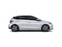 Hyundai i20 1.0 T-GDI Comfort | €4000,- korting !! | Vanaf 359,- Private Lease p/m !