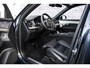 Volvo XC90 T8 Plug-in hybrid AWD Ultra Black Edition Executive | Luchtvering | Gelaagd Glas | Bowers & Wilkins | Massage & Ventilatie Stoelen | Panoramadak |