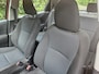 Toyota Yaris 1.5 Full Hybrid Aspiration Camera