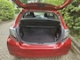 Toyota Yaris 1.5 Full Hybrid Aspiration Camera