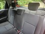 Toyota Yaris 1.5 Full Hybrid Aspiration Camera