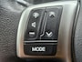 Toyota Yaris 1.5 Full Hybrid Aspiration Camera