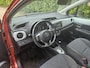 Toyota Yaris 1.5 Full Hybrid Aspiration Camera