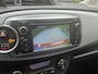 Toyota Yaris 1.5 Full Hybrid Aspiration Camera
