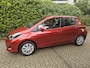 Toyota Yaris 1.5 Full Hybrid Aspiration Camera