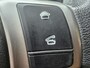 Toyota Yaris 1.5 Full Hybrid Aspiration Camera