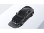 Hyundai Ioniq 5 Standard Range Pure Edition 63 kWh | €2500,- korting !!
