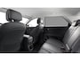 Hyundai Ioniq 5 Standard Range Pure Edition 63 kWh | €2500,- korting !!