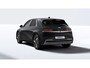 Hyundai Ioniq 5 Standard Range Pure Edition 63 kWh | €2500,- korting !!