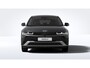 Hyundai Ioniq 5 Standard Range Pure Edition 63 kWh | €2500,- korting !!
