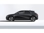 Hyundai Ioniq 5 Standard Range Pure Edition 63 kWh | €2500,- korting !!