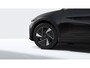 Hyundai Ioniq 5 Standard Range Pure Edition 63 kWh | €2500,- korting !!