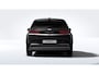 Hyundai Ioniq 5 Standard Range Pure Edition 63 kWh | €2500,- korting !!