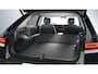 Hyundai Ioniq 5 Standard Range Pure Edition 63 kWh | €2500,- korting !!