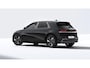 Hyundai Ioniq 5 Standard Range Pure Edition 63 kWh | €2500,- korting !!