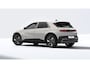 Hyundai Ioniq 5 Long Range Pure Edition 84 kWh | €2500,- korting !!
