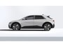 Hyundai Ioniq 5 Long Range Pure Edition 84 kWh | €2500,- korting !!