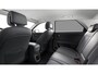 Hyundai Ioniq 5 Long Range Pure Edition 84 kWh | €2500,- korting !!