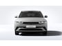 Hyundai Ioniq 5 Long Range Pure Edition 84 kWh | €2500,- korting !!