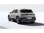 Hyundai Ioniq 5 Long Range Pure Edition 84 kWh | €2500,- korting !!