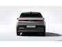 Hyundai Ioniq 5 Long Range Pure Edition 84 kWh | €2500,- korting !!