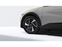 Hyundai Ioniq 5 Long Range Pure Edition 84 kWh | €2500,- korting !!