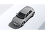 Hyundai Ioniq 5 Long Range Pure Edition 84 kWh | €2500,- korting !!
