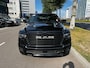 Dodge Ram 1500 2025 Laramie Sport Twin Turbo nu in de showroom !