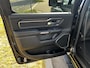 Dodge Ram 1500 2025 Laramie Sport Twin Turbo nu in de showroom !