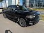 Dodge Ram 1500 2025 Laramie Sport Twin Turbo nu in de showroom !
