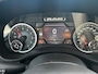 Dodge Ram 1500 2025 Laramie Sport Twin Turbo nu in de showroom !