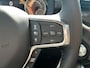 Dodge Ram 1500 2025 Laramie Sport Twin Turbo nu in de showroom !
