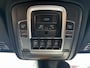 Dodge Ram 1500 2025 Laramie Sport Twin Turbo nu in de showroom !