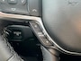 Dodge Ram 1500 2025 Laramie Sport Twin Turbo nu in de showroom !
