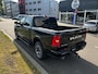 Dodge Ram 1500 2025 Laramie Sport Twin Turbo nu in de showroom !