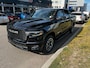 Dodge Ram 1500 2025 Laramie Sport Twin Turbo nu in de showroom !
