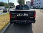Dodge Ram 1500 2025 Laramie Sport Twin Turbo nu in de showroom !